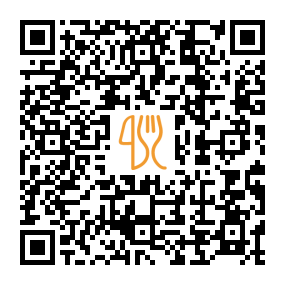 QR-code link către meniul Taqueria Mexicano Grille