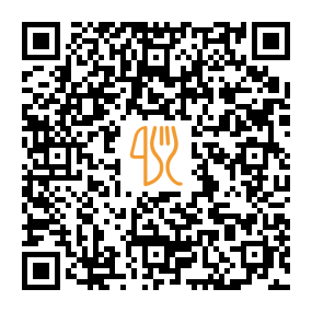 QR-code link către meniul The Ardleigh