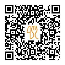 QR-code link către meniul Flecarnau