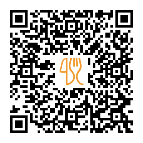 QR-code link către meniul Zakwasownia