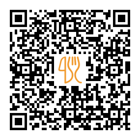 QR-code link către meniul Mazzio's Pizza