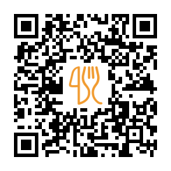 QR-code link către meniul La Zángana