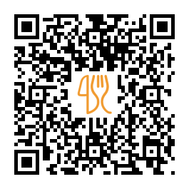 QR-code link către meniul Log Cabin