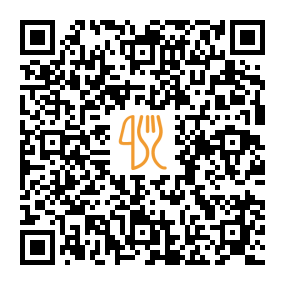 QR-code link către meniul Rima Pub Con Cucina