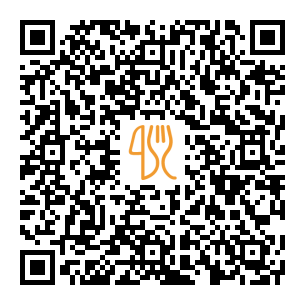 QR-code link către meniul Four Seasons Chinese Bayswater