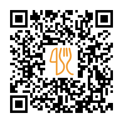 QR-code link către meniul Panxo