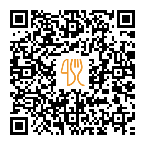 QR-code link către meniul Sunny Spice (fowey)