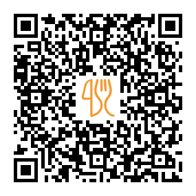 QR-code link către meniul Lindenhof