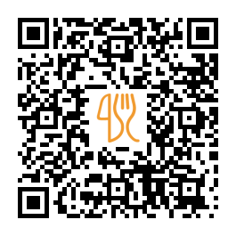 QR-code link către meniul Scarecrow