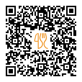 QR-code link către meniul Pizzeria Arkadia