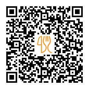 QR-code link către meniul Popeyes Louisiana Kitchen