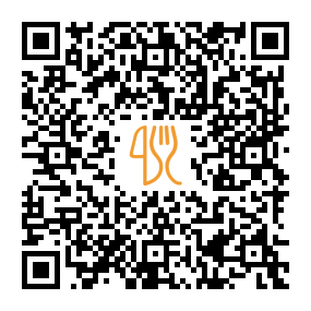 QR-code link către meniul Osteria L'antico Granaio