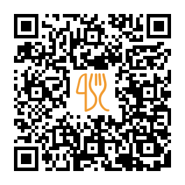 QR-code link către meniul Villarta