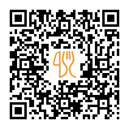 QR-code link către meniul All About Cha