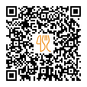 QR-code link către meniul Kebab Kebab 2