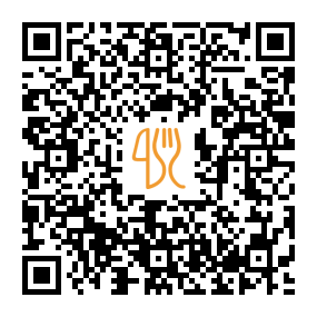 QR-code link către meniul Cranhill Tandoori