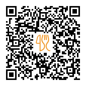 QR-code link către meniul Subway