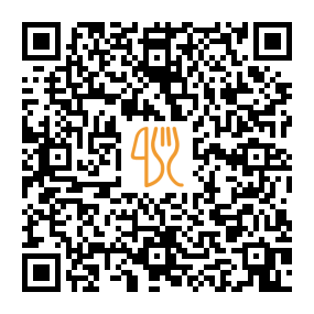 QR-code link către meniul Le Snack Time