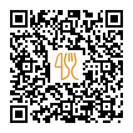 QR-code link către meniul J D Redhouse