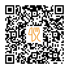 QR-code link către meniul Mccall's -b-q Seafood