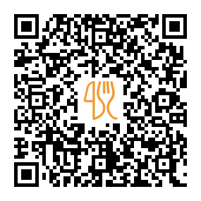 QR-code link către meniul Cero Es 3- San Carlos