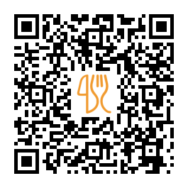 QR-code link către meniul Dac Hoa