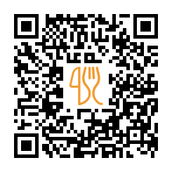 QR-code link către meniul Café Con Leche