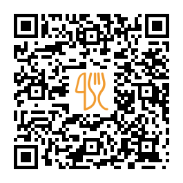 QR-code link către meniul China Buffet