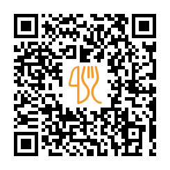 QR-code link către meniul Aigua Blava