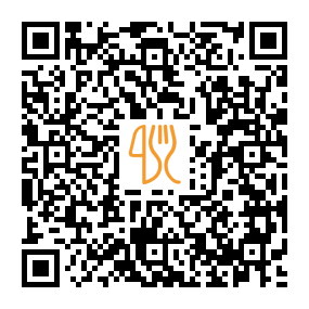 QR-code link către meniul Pepe