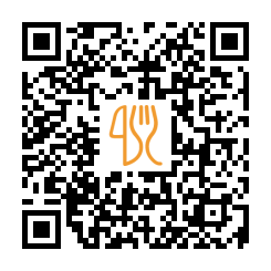 QR-code link către meniul Mansion 5