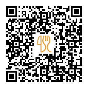 QR-code link către meniul Le 7 Sur 7