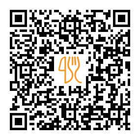 QR-code link către meniul Smoothie King