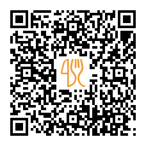 QR-code link către meniul Tiki Grill And Pub