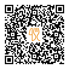 QR-code link către meniul Dynasty Cafe