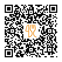 QR-code link către meniul Dunkin'