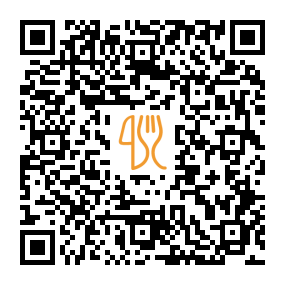 QR-code link către meniul J. Weisman Beauty