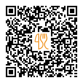 QR-code link către meniul Hogar Del Pensionista