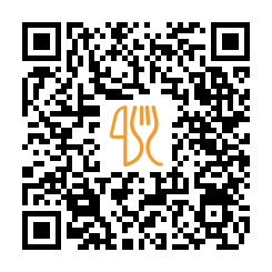 QR-code link către meniul Oasis