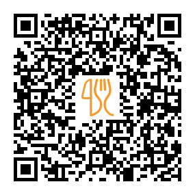 QR-code link către meniul The Driftwood Spars