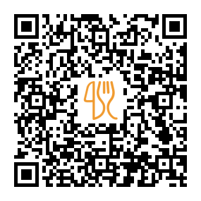 QR-code link către meniul Restaurant Rütli