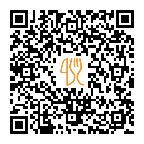 QR-code link către meniul Burger King