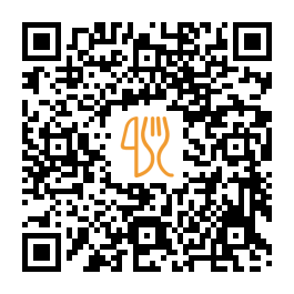 QR-code link către meniul Yen King