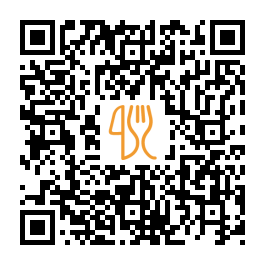 QR-code link către meniul Double T Diner