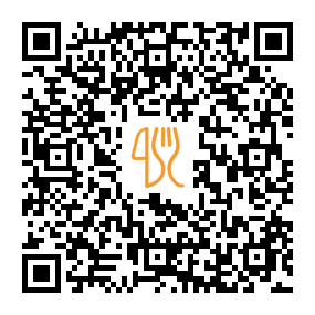 QR-code link către meniul Little Apple Brewing Company