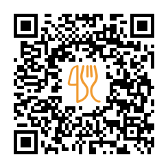 QR-code link către meniul Umami