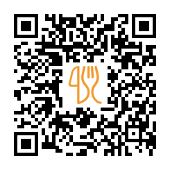 QR-code link către meniul Kfc