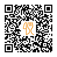 QR-code link către meniul Ricco Ricco