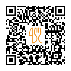 QR-code link către meniul Vytuko