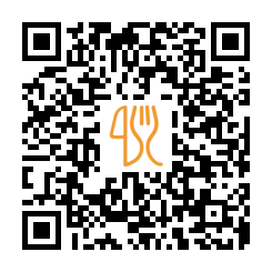 QR-code link către meniul Lo Bo